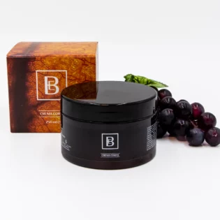 Crema Corpo Iperidratante | 250ml - immagine 2
