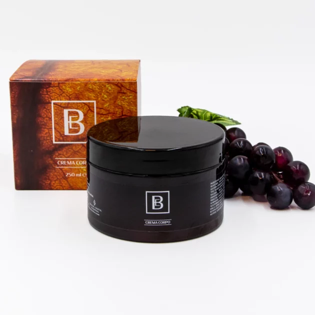 Crema Corpo Iperidratante | 250ml - immagine 2