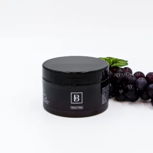 Crema Corpo Iperidratante | 250ml