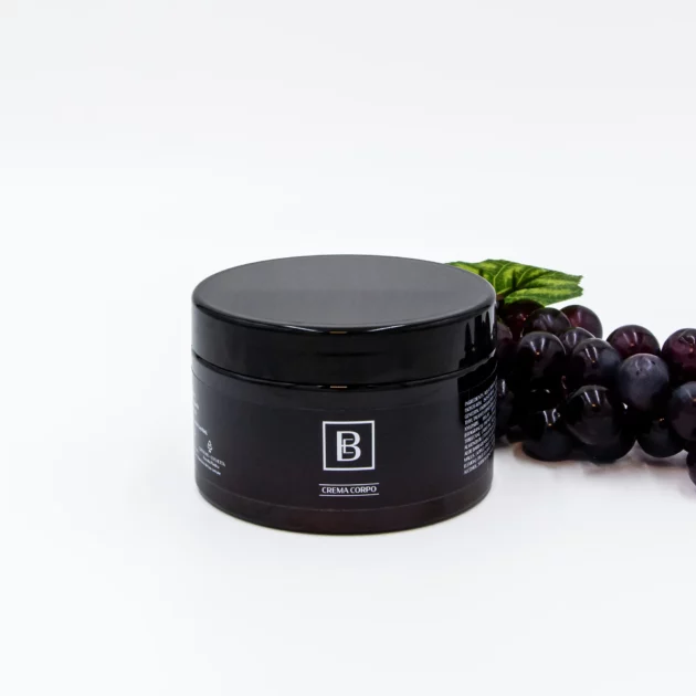 Crema Corpo Iperidratante | 250ml