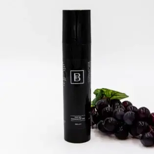 Olio Gel Detergente Viso | 100ml