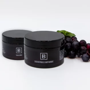 Kit Idratante Corpo