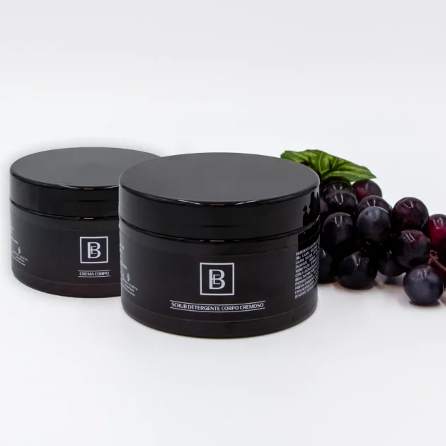 Kit Idratante Corpo