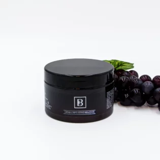 Crema Corpo Attivo Riducente | 250ml