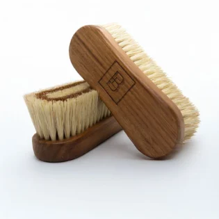 Spazzola corpo | Dry Brush